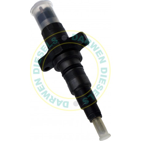 0445120028 Common Rail Bosch Injector