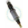 0445120133 Common Rail Bosch Injector Bosch