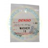 093175-2270 Genuine Injector Shim