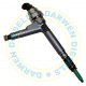 095000-508* Common Rail Denso Injector