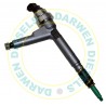 095000-508* Common Rail Denso Injector