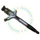 095000-512* Common Rail Denso Injector