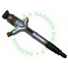 095000-512* Common Rail Denso Injector