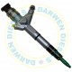 095000-625* Common Rail Denso Injector