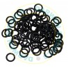 126064-6 Non Genuine Sealing O-Ring