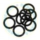 126064-7 Non Genuine Sealing O-Ring