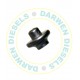 093121-0380 Genuine Nozzle Button