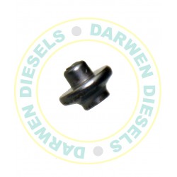 093121-0380 Genuine Nozzle Button