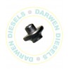 093121-0380 Genuine Nozzle Button