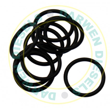 126065-4 Non Genuine Sealing O-Ring