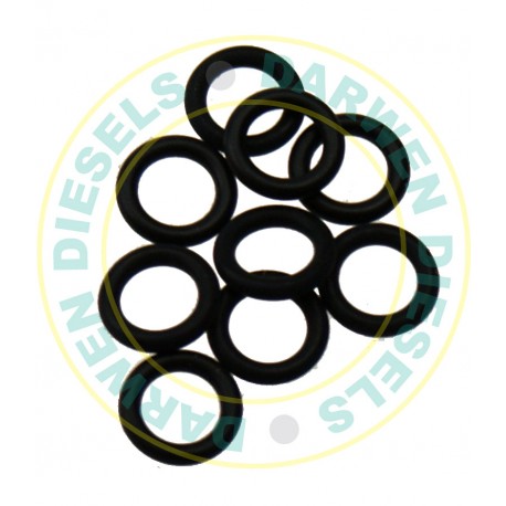 126064-5 Non Genuine Sealing O-Ring