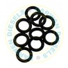 126064-5 Non Genuine Sealing O-Ring