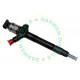 095000-761* Common Rail Denso Injector