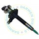 095000-785* Common Rail Denso Injector 