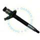 095000-766* Common Rail Denso Injector