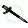 095000-766* Common Rail Denso Injector