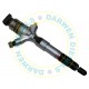 095000-703* Common Rail Denso Injector