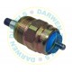 096030-0080 Non Genuine 24V Solenoid