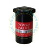 096420-0720 Genuine Delivery Valve