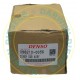 096210-0656 Genuine Toyota Cold Star Unit