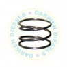 096289-0060 Non Genuine Spring