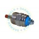 096030-0160 Non Genuine Solenoid