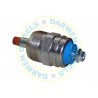 096030-0160 Non Genuine Solenoid