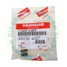 119625-11870 Genuine Yanmar Heatshield