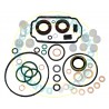 096010-0020U Non Genuine Industrial/Car Gasket Kit