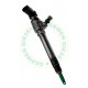 5WS40252 Common Rail Siemens Injector