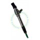 5WS40253 Common Rail Siemens Injector