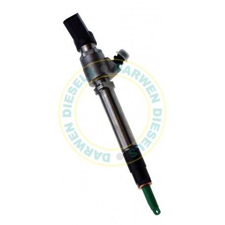 5WS40253 Common Rail Siemens Injector