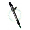 5WS40253 Common Rail Siemens Injector