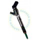 5WS40536 Common Rail Siemens Injector