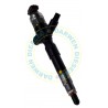 095000-574* Common Rail Denso Injector