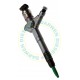 095000-624* Common Rail Denso Injector