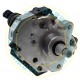 0445010104 Common Rail Bosch CP3 Pump