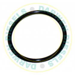 090139-0020 Non Genuine Sealing Ring