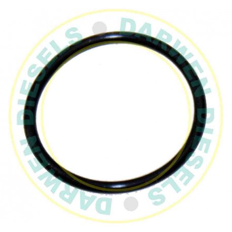 090139-0020 Non Genuine Sealing Ring