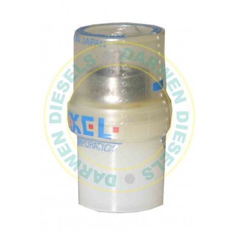 DNOPDN102 Genuine Nozzle