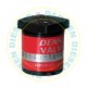 090140-1800 Genuine Delivery Valve