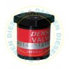 090140-1800 Genuine Delivery Valve