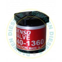 090140-1360 Genuine Delivery Valve