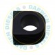 0505615 Non Genuine Small Rubber Inlet