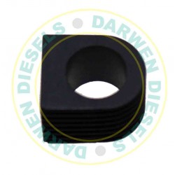 0505615 Non Genuine Small Rubber Inlet