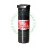 090150-5550 Genuine Element