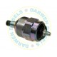 0330001016 Spaco 24V Solenoid