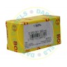 0330001043 Non Genuine Solenoid 