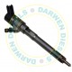 0445110258 Common Rail Bosch Injector 