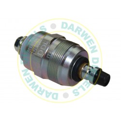 0330001042 Non Genuine Solenoid 